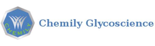 Chemily Glycoscience