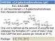 α-1,4-Galactosyltransferase; LgtC