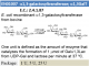 α-1,3-Galactosyltransferase; α1,3GalT