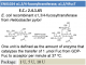 α-1,3/4-fucosyltransferase (1U)