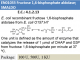 Fructose 1,6-bisphosphate aldolase (100U)