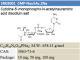 CMP-Sialic acid