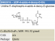 UDP-4-azido-4-deoxy-D-Glc